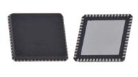 CY8C4046LQI-T452, Infineon