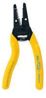 45-415, Ideal Industries