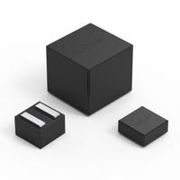 74439369068, Wurth Elektronik