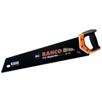 3090-20-XT11-HP, Bahco