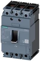 3VA10802ED320AA0, Siemens