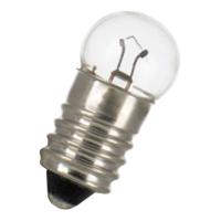 E24004300, Bailey Electric & Electronics bv