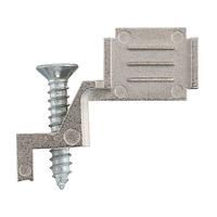 09140009808 HARTING
