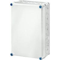 Mi 0301, Hensel