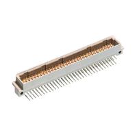 PCN10-64ACP-2-54DS Hirose Electric Co Ltd PCN10-64ACP-2.54DS