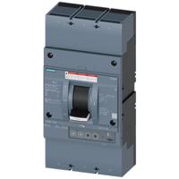 3VA6580-5HM36-0AA0, Siemens