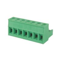 TJ0271500000G, Amphenol Industrial
