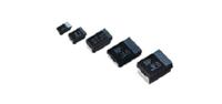 T51D106M025C0120, Vishay