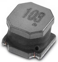 74404086682, Wurth Elektronik