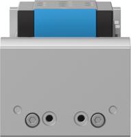 ELGA-TB-KF-80-500-0H, Festo