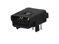 1734510-1, Te Connectivity