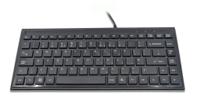 KYBAC395-USBBLK, Ceratech