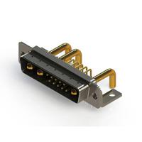 629-13W3250-3TC EDAC Inc.