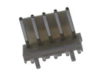 26-60-6050, Molex