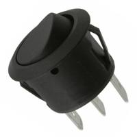 GRB293C01BB CW Industries