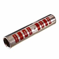 TCSL-350-U, TE Energy & Utilities