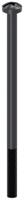 3VA9151-0SS00, Siemens