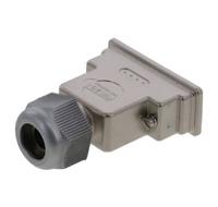 172704-0193, FCT from Molex