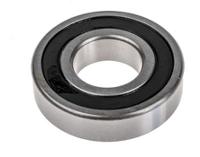619-0597 Deep Groove Ball Bearing 45mm I.D, 100mm O.D