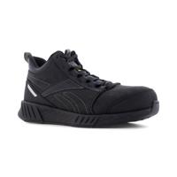 IB1081S3 SRC ESD T. 42, Reebok Work