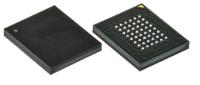 CY62187EV30LL-55BAXI, Infineon