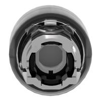 ZB4BW563