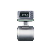 SMF321, Ifm Electronic