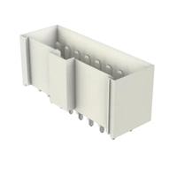 MDF6-18DP-3-5DSA-05- Hirose Electric Co Ltd MDF6-18DP-3.5DSA(05)
