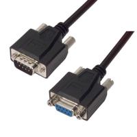 CSMNB9MF-2.5, L-com