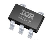 IRS44273LTRPBF, Infineon