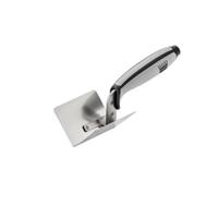 R65402S, Proteus Equipment