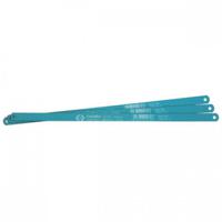 CK 300 mm Bi-metal Hacksaw Blade, 18 TPI