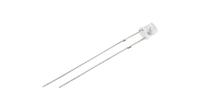 RND 135-00207, RND