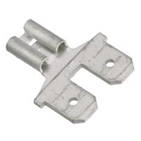 63699-1 TE Connectivity AMP Connectors