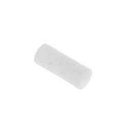 2501250312 Essentra Components