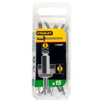 1-PAA66T, Stanley