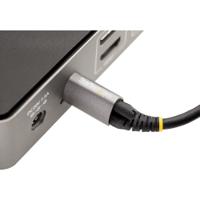 USB Cables