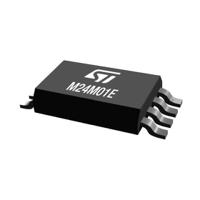 M24M01E-FDW6TP, STMicroelectronics