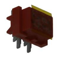 7-188275-4 TE Connectivity AMP Connectors