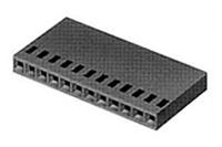 1-87499-4, TE Connectivity