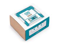 STEM Robot Kits