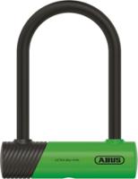 410K/150HB140 GREEN SH ULTRA MINI, ABUS