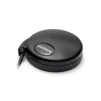 010-00321-34, Garmin