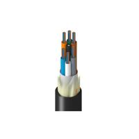 TU-SLG-072-RN2N, Belden Inc.