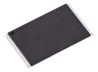 Renesas Electronics SRAM Memory, RMLV1616AGSA-5S2#AA0- 2Mbit