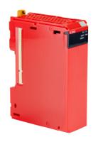 NX-SL3300, Omron