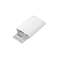 OTD144000000, Teltonika