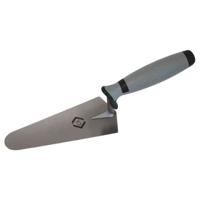 T524207, CK