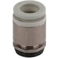 VVQ4000-50B-C8, SMC