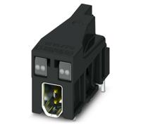 1215778 Phoenix Contact SPE Ethernet Connector CatB